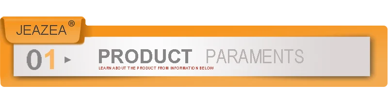 JEAZEA 12563554 بداية سريعة الوهج التوصيل Glowplugs لشفروليه GMC هامر 6.5L 6.2L 1988 1989 1990 1991 1992 1993 0250202126 60G