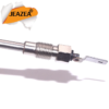 JEAZEA 12563554 بداية سريعة الوهج التوصيل Glowplugs لشفروليه GMC هامر 6.5L 6.2L 1988 1989 1990 1991 1992 1993 0250202126 60G