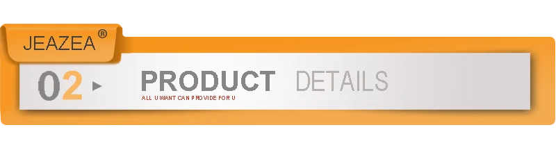 JEAZEA 12563554 بداية سريعة الوهج التوصيل Glowplugs لشفروليه GMC هامر 6.5L 6.2L 1988 1989 1990 1991 1992 1993 0250202126 60G