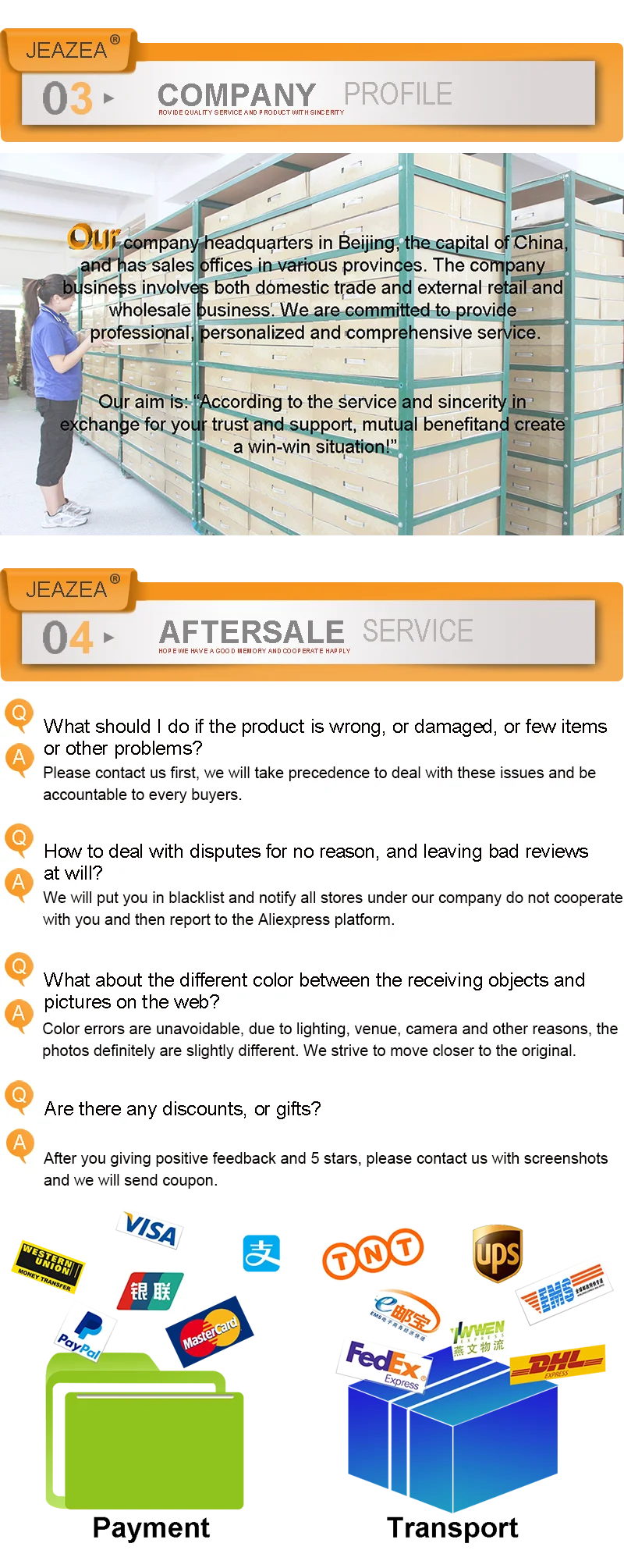 JEAZEA 12563554 بداية سريعة الوهج التوصيل Glowplugs لشفروليه GMC هامر 6.5L 6.2L 1988 1989 1990 1991 1992 1993 0250202126 60G