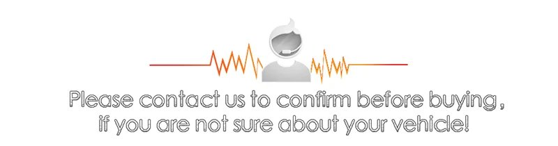 JEAZEA 12563554 بداية سريعة الوهج التوصيل Glowplugs لشفروليه GMC هامر 6.5L 6.2L 1988 1989 1990 1991 1992 1993 0250202126 60G