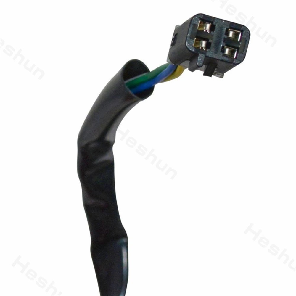 مرايا جر لـ 1988 1989 - 1998 تشيفي تاهو جي ام سي C/K 1500 2500 3500 الضواحي يوكون مرآة جانبية قابلة للتمديد يدوية