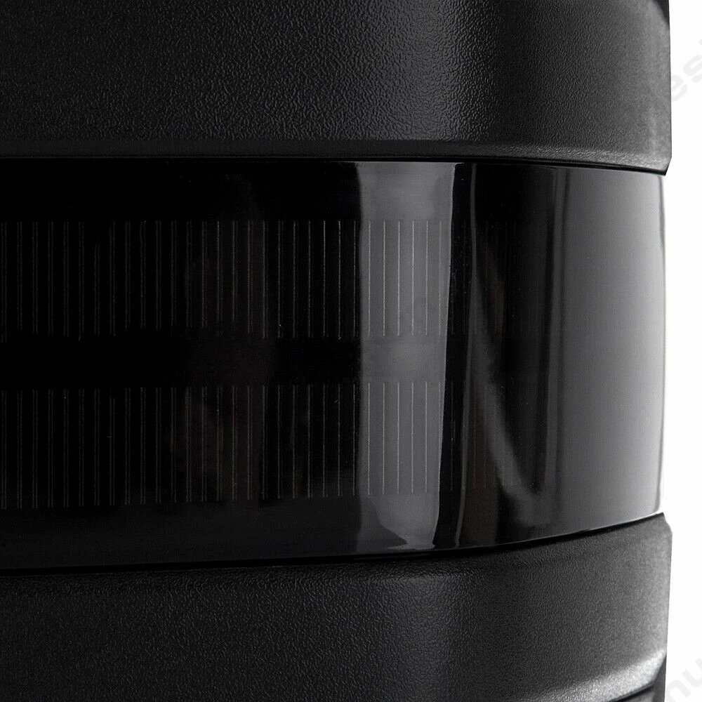 مرايات جر لـ 1988 1989 - 2000 2001 تشيفي تاهو جي إم سي سوبان C/K 1500 2500 3500 يوكون الطاقة ساخنة بدوره إشارة مرآة جانبية