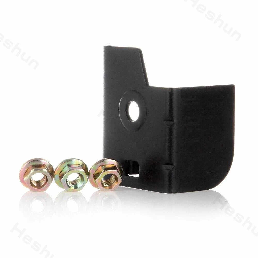 مرايات جر لـ 1988 1989 - 2000 2001 تشيفي تاهو جي إم سي سوبان C/K 1500 2500 3500 يوكون الطاقة ساخنة بدوره إشارة مرآة جانبية