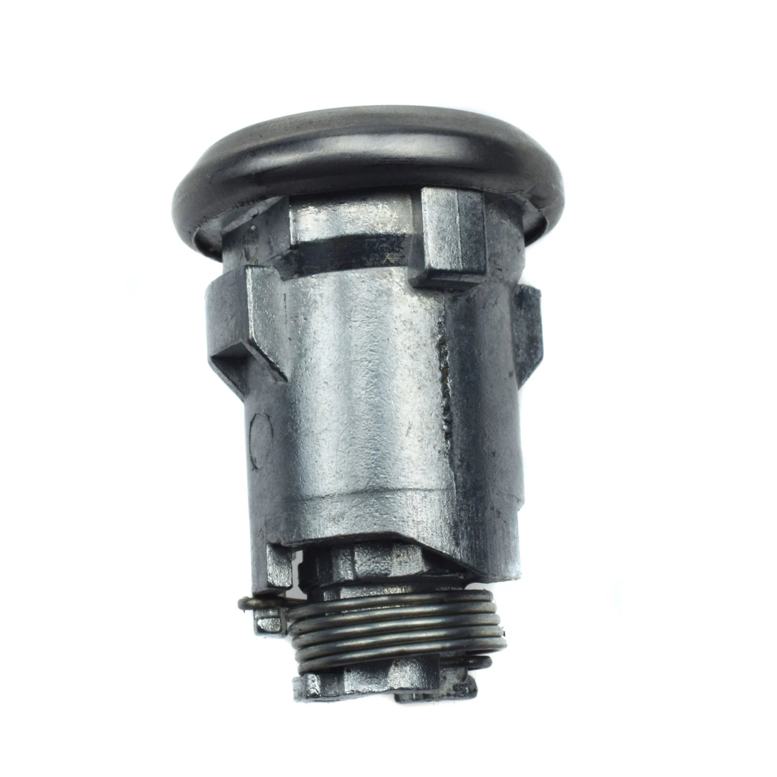 مجموعة مفاتيح الإشعال والباب والجذع لقفل الأسطوانات لسيارات شيفروليه كامارو كابريس كافاليير الشهيرة شيفيل ماليبو إمبالا لومينا فان مجموعة مفاتيح الإشعال والباب والجذع لقفل الأسطوانات لسيارات شيفروليه كامارو كابريس كافاليير الشهيرة شيفيل ماليبو إمبالا لومينا فان