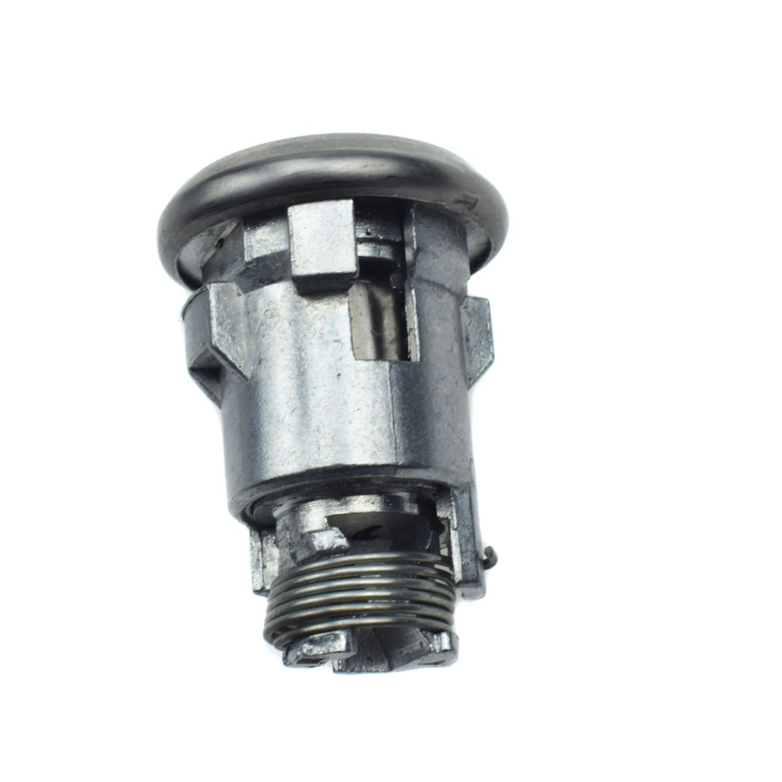 مجموعة مفاتيح الإشعال والباب والجذع لقفل الأسطوانات لسيارات شيفروليه كامارو كابريس كافاليير الشهيرة شيفيل ماليبو إمبالا لومينا فان مجموعة مفاتيح الإشعال والباب والجذع لقفل الأسطوانات لسيارات شيفروليه كامارو كابريس كافاليير الشهيرة شيفيل ماليبو إمبالا لومينا فان