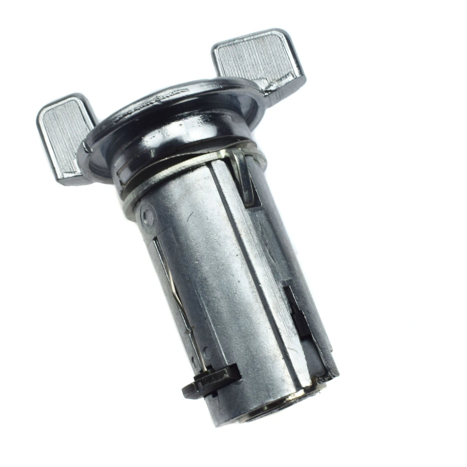 مجموعة مفاتيح الإشعال والباب والجذع لقفل الأسطوانات لسيارات شيفروليه كامارو كابريس كافاليير الشهيرة شيفيل ماليبو إمبالا لومينا فان مجموعة مفاتيح الإشعال والباب والجذع لقفل الأسطوانات لسيارات شيفروليه كامارو كابريس كافاليير الشهيرة شيفيل ماليبو إمبالا لومينا فان