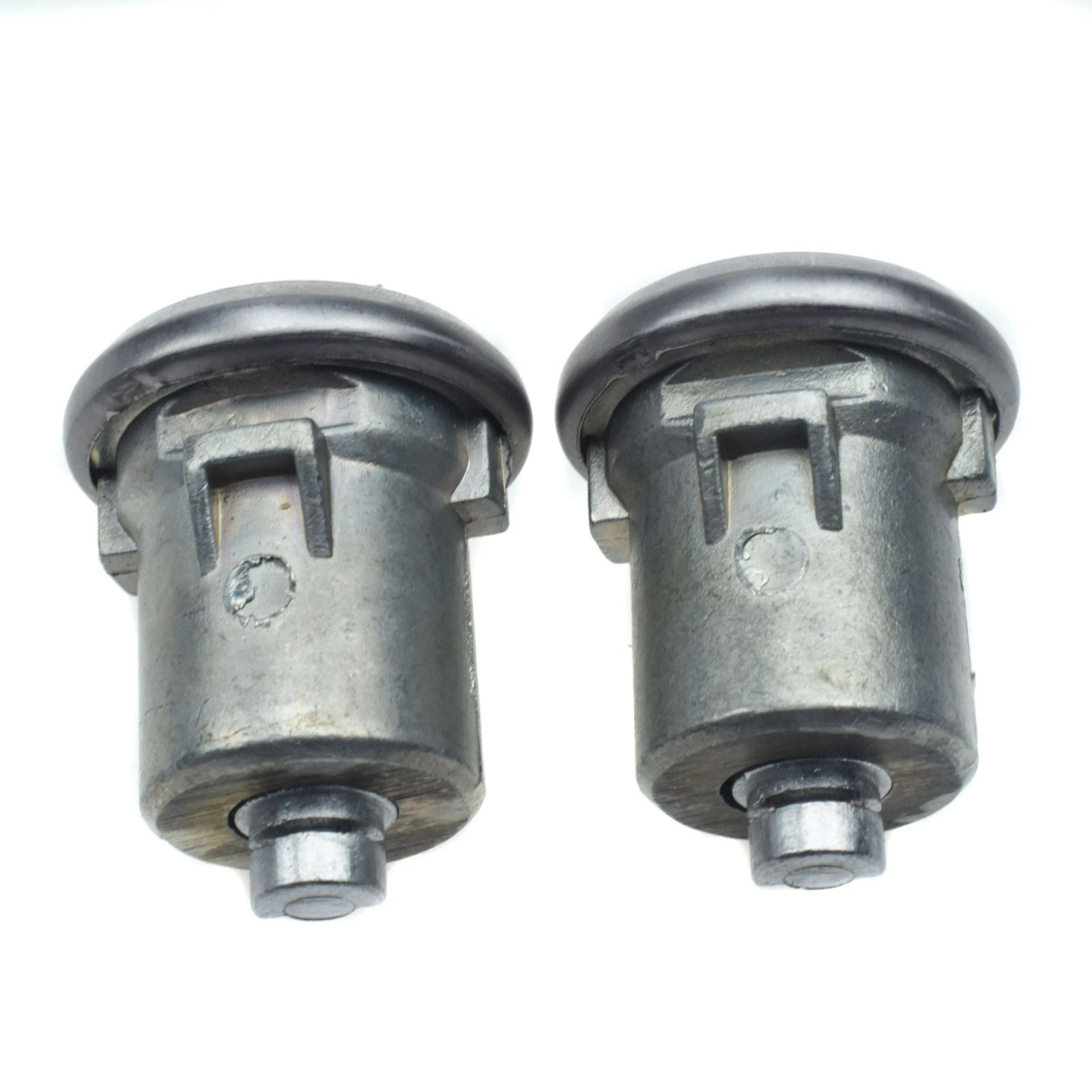 مجموعة مفاتيح الإشعال والباب والجذع لقفل الأسطوانات لسيارات شيفروليه كامارو كابريس كافاليير الشهيرة شيفيل ماليبو إمبالا لومينا فان مجموعة مفاتيح الإشعال والباب والجذع لقفل الأسطوانات لسيارات شيفروليه كامارو كابريس كافاليير الشهيرة شيفيل ماليبو إمبالا لومينا فان