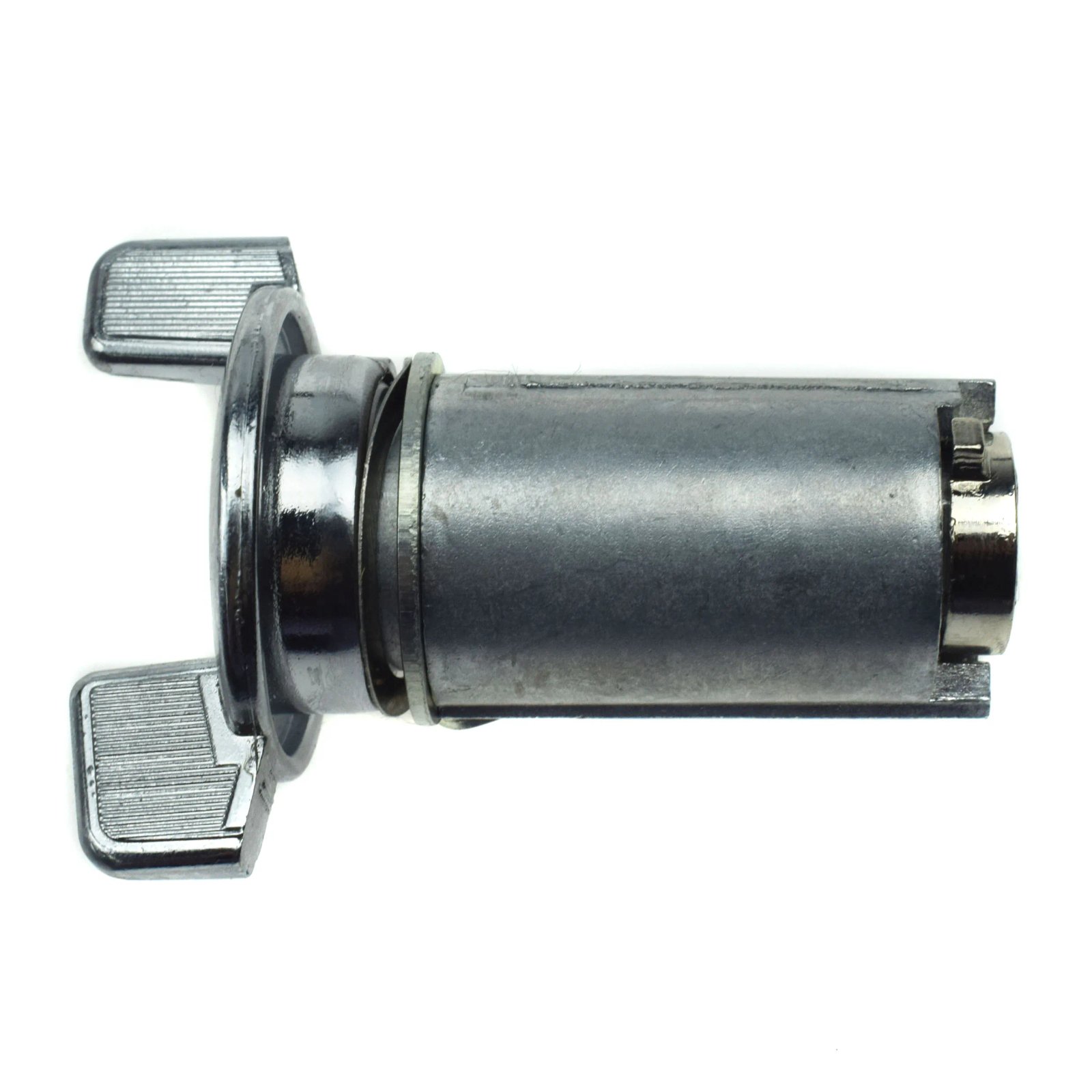 مجموعة مفاتيح الإشعال والباب والجذع لقفل الأسطوانات لسيارات شيفروليه كامارو كابريس كافاليير الشهيرة شيفيل ماليبو إمبالا لومينا فان مجموعة مفاتيح الإشعال والباب والجذع لقفل الأسطوانات لسيارات شيفروليه كامارو كابريس كافاليير الشهيرة شيفيل ماليبو إمبالا لومينا فان