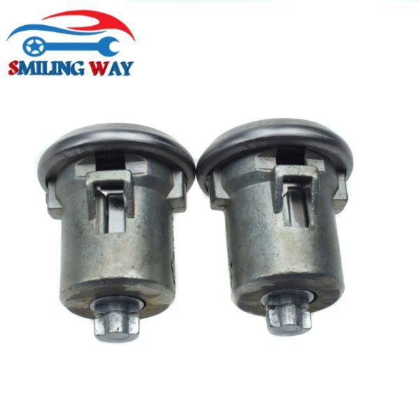 120897-y2tbm8.jpg مجموعة مفاتيح الإشعال والباب والجذع لقفل الأسطوانات لسيارات شيفروليه كامارو كابريس كافاليير الشهيرة شيفيل ماليبو إمبالا لومينا فان