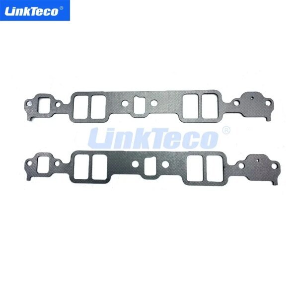 121035-1fqono.jpg مجموعة حشية كاملة لأجزاء المحرك ، مدخل الاسطوانة ، رأس العادم ، جنرال موتورز ، شيفروليه ، كامارو ، بويك ، جي إم سي ، بونتياك ، ايسوزو ، LS 5.7L ، 87-96