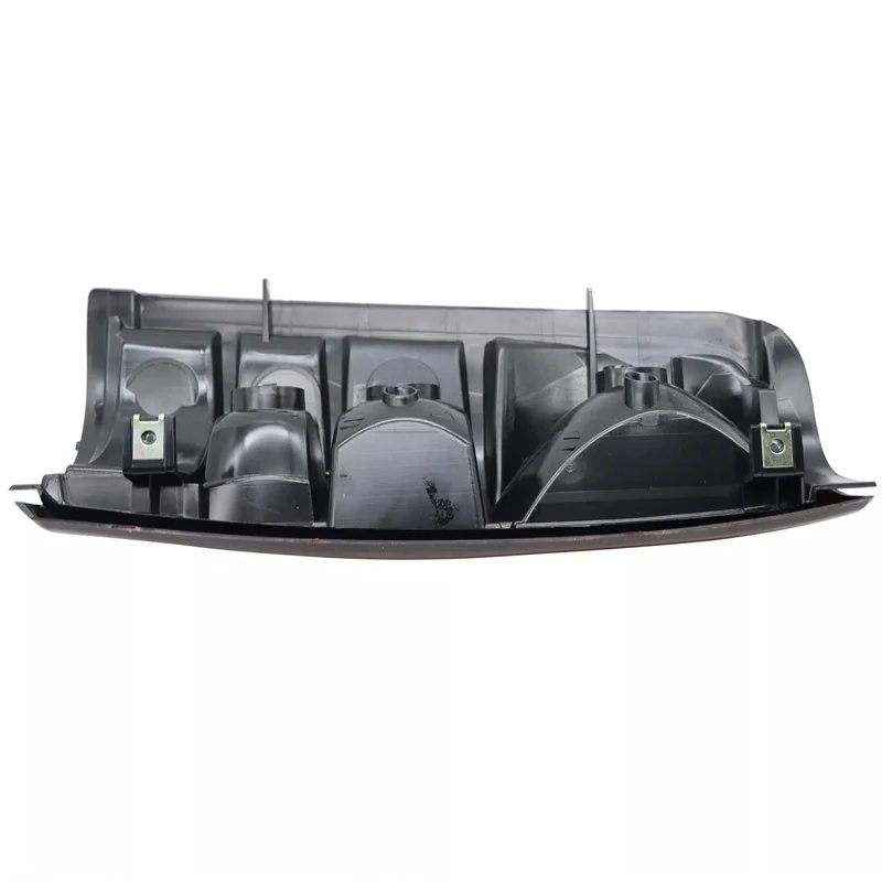 مصباح إضاءة خلفي لذيل السيارة ، مصباح إشارة ، غطاء إضاءة خلفية للسيارة ، ملحقات سييرا بدون عكس ، ، من من فضلك