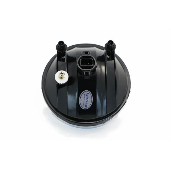 مجموعة مصابيح الضباب لسيارة GMC Sierra, io,  نوع GMC Sierra,,  نوع GMC, مع مصد أمامي مقاوم للضباب, GM2592161, GM2593161