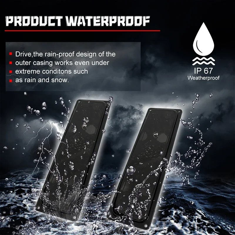 المصد الأمامي للسيارة بدوره مصباح إشارة ، العلب ل جي إم سي الضواحي تاهو و سيلفرادو ، 1500 ، 2500 ، 3500 ، 1500