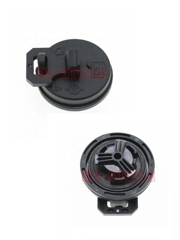 124133-ayok8k.jpg غطاء الوقود الغلق المناسب لكاتربيلر ، غطاء ، 414E ، 416F ، 420E ، 420F ، 420f ، H ، من من من ، إلى ، في الساعة ، في ،