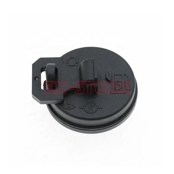 124133-c7a6ke.jpg غطاء الوقود الغلق المناسب لكاتربيلر ، غطاء ، 414E ، 416F ، 420E ، 420F ، 420f ، H ، من من من ، إلى ، في الساعة ، في ،