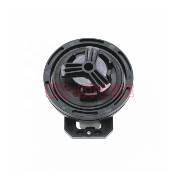 124133-cusv0b.jpg غطاء الوقود الغلق المناسب لكاتربيلر ، غطاء ، 414E ، 416F ، 420E ، 420F ، 420f ، H ، من من من ، إلى ، في الساعة ، في ،