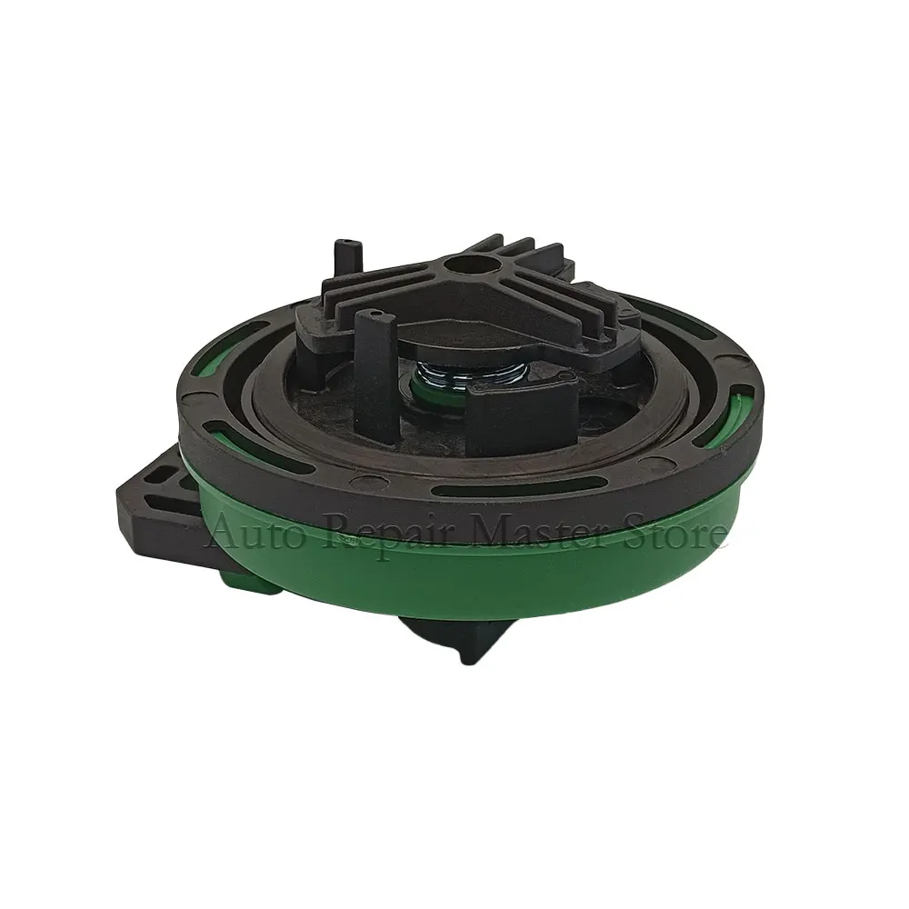 غطاء الوقود المقفل مناسب لـ ccaterpillar Cat ، من من من من من من من نوع 226B 2236b 246B 246B 247B 252B 262B 277B