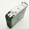 حفار هيونداي بعجلات ومشغل USB ، 218-50010 ، مع راديو ،