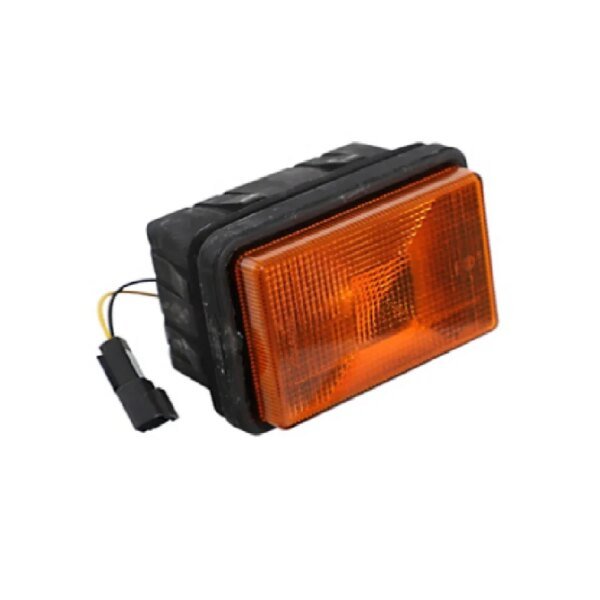 LED رئيس إشارة كاتربيلر أجزاء ، 172-6489 ، 414E ، 416E ، 416F ، 420E ، 420F ، 430E ، 430F ، 450E ، 450F