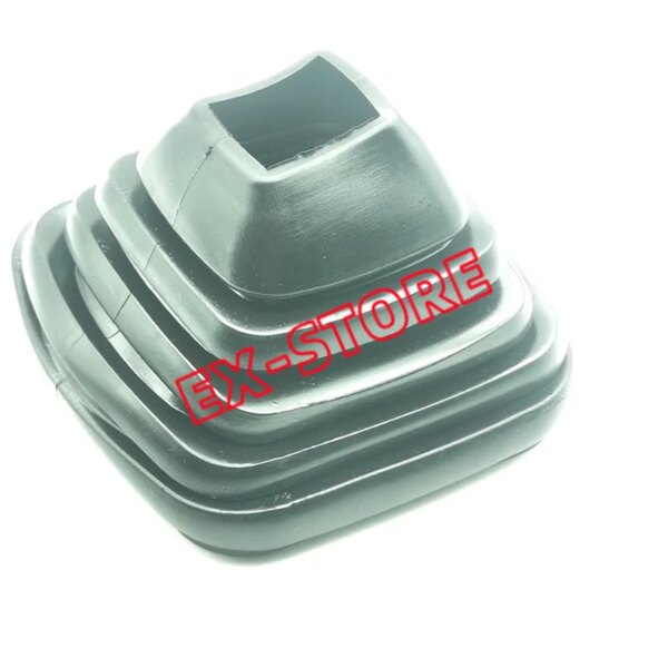 غطاء غبار تجريبي للكاتربيلر ، الحذاء ، 303.5C ، 303.5D ، 303.5E ، 303CCR ، 303ECR ، 304cr ، 304DCR ، 304E ، 305.5D ، 305.5E ، 305cr ، 305DCR ،-