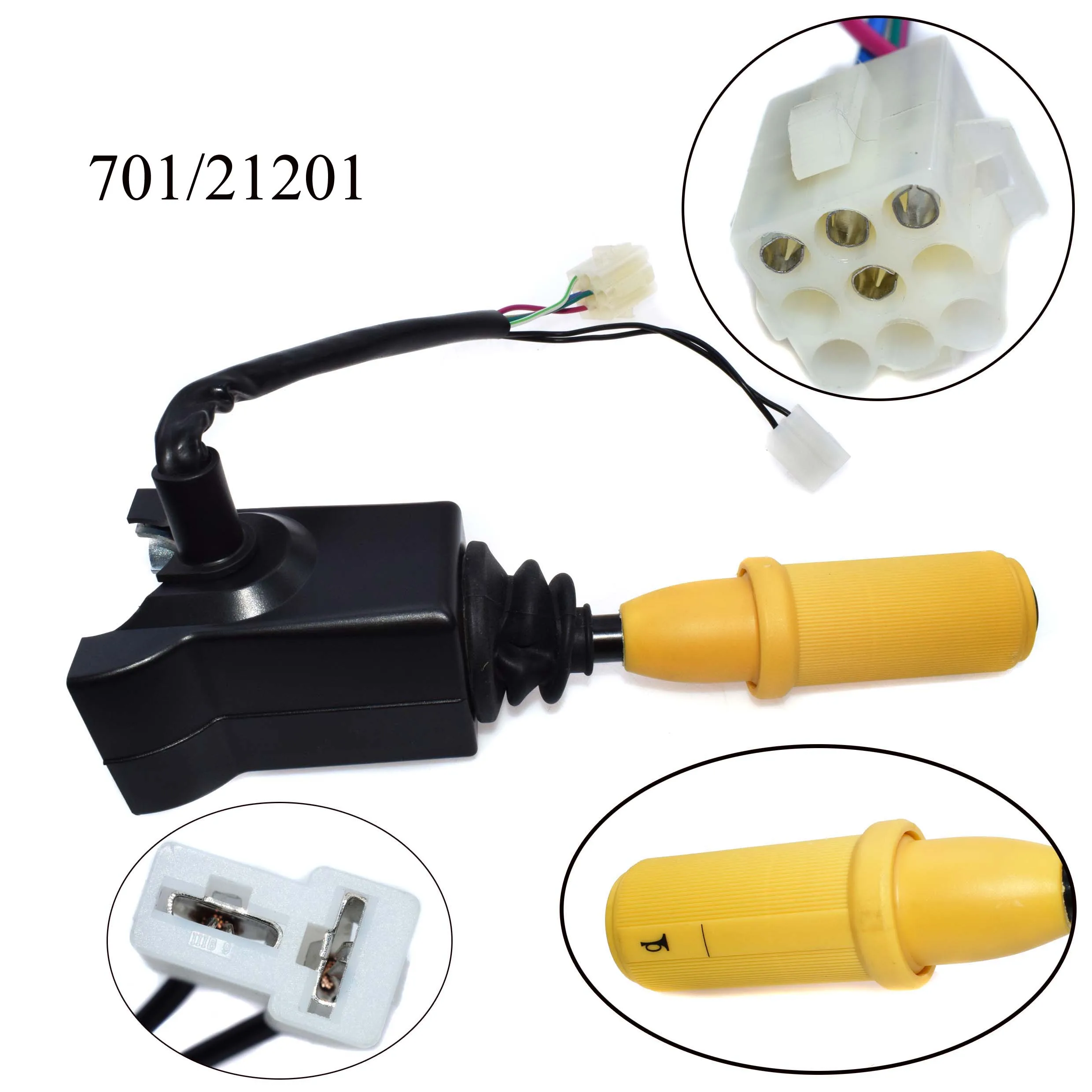 عمود الرافعة الأمامية والعكسية مفتاح ممسحة الضوء لـ JCB 3C 3D 3CX 3D 1400B 1550B 1600B 1700B 214 215 216 217 لودر حفار عمود الرافعة الأمامية والعكسية مفتاح ممسحة الضوء لـ JCB 3C 3D 3CX 3D 1400B 1550B 1600B 1700B 214 215 216 217 لودر حفار