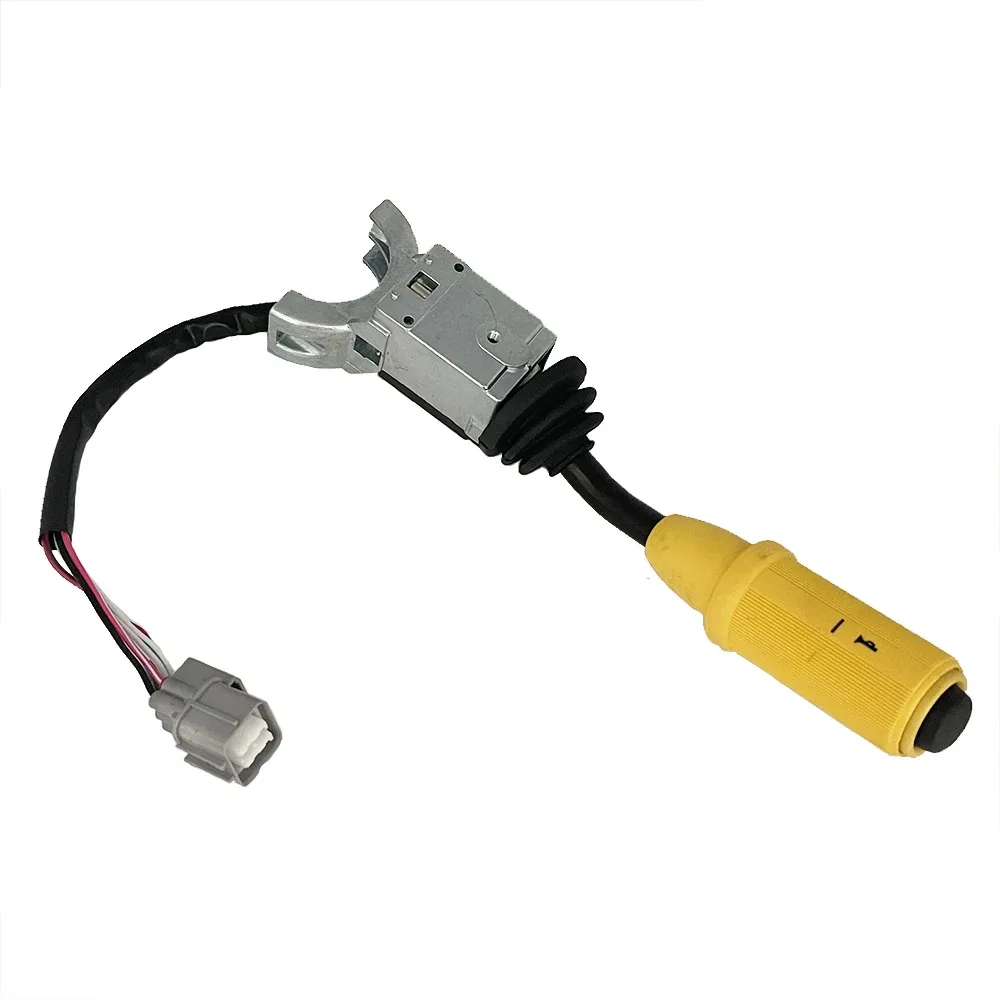 مفتاح عمود عكسي من JONBO لرافعة جرف خلفي JCB ، 2CX ، 2CX ، 2CXL ، 2CXU ، 504B ، 506B ، 528AG ، (من من من ؟ ؟ ؟ ؟ ؟ ؟ ؟ ؟ ؟ ؟ ؟ ؟ ؟ ؟ ؟ ؟ ؟ ؟