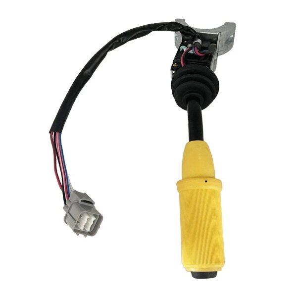 مفتاح عمود عكسي من JONBO لرافعة جرف خلفي JCB ، 2CX ، 2CX ، 2CXL ، 2CXU ، 504B ، 506B ، 528AG ،