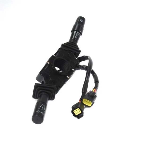 رافعة شوكية أجزاء JK803 الجمع بين التبديل ل HELI 3.5T