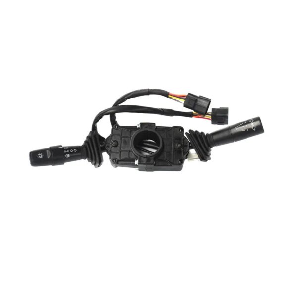 رافعة شوكية أجزاء JK803 الجمع بين التبديل ل HELI 3.5T
