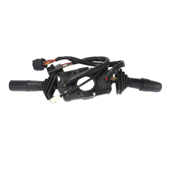 رافعة شوكية أجزاء JK803 الجمع بين التبديل ل HELI 3.5T