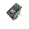 مفتاح لهيونداي حفار R140W ، R160W ، R200W ، R180W ، 21n4-1230 ، 21n4-1210 ، 21n4-1220 ، 21n4-1260