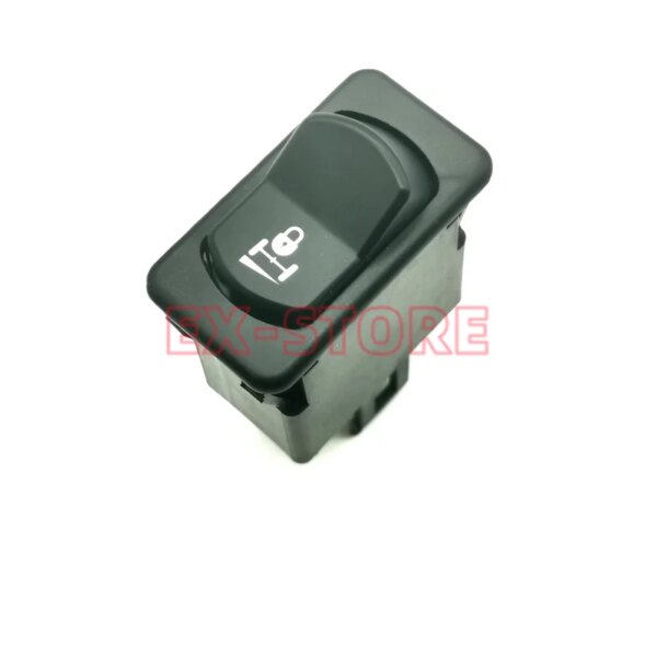مفتاح لهيونداي حفار R140W ، R160W ، R200W ، R180W ، 21n4-1230 ، 21n4-1210 ، 21n4-1220 ، 21n4-1260