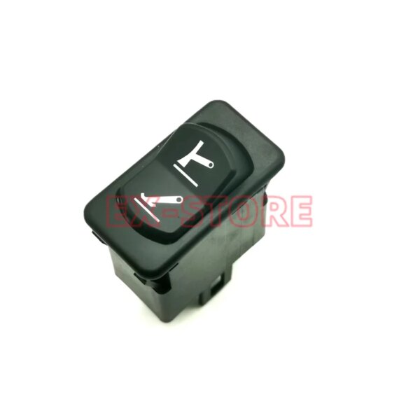 مفتاح لهيونداي حفار R140W ، R160W ، R200W ، R180W ، 21n4-1230 ، 21n4-1210 ، 21n4-1220 ، 21n4-1260
