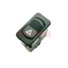 مفتاح لهيونداي حفار R140W ، R160W ، R200W ، R180W ، 21n4-1230 ، 21n4-1210 ، 21n4-1220 ، 21n4-1260
