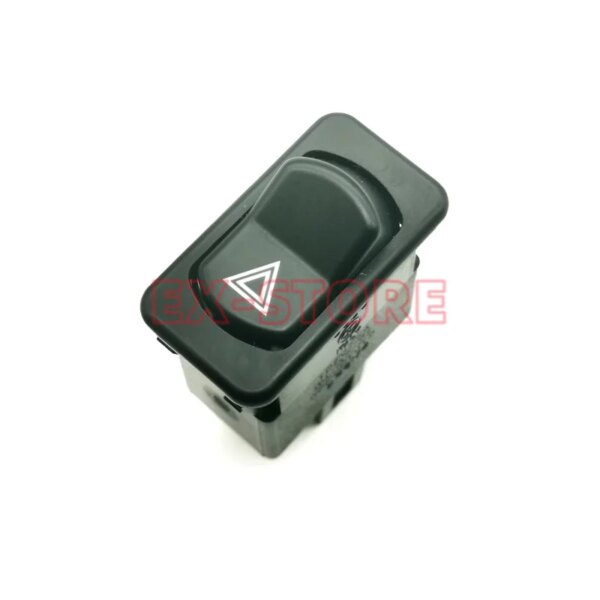 مفتاح لهيونداي حفار R140W ، R160W ، R200W ، R180W ، 21n4-1230 ، 21n4-1210 ، 21n4-1220 ، 21n4-1260