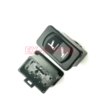 مفتاح لهيونداي حفار R140W ، R160W ، R200W ، R180W ، 21n4-1230 ، 21n4-1210 ، 21n4-1220 ، 21n4-1260