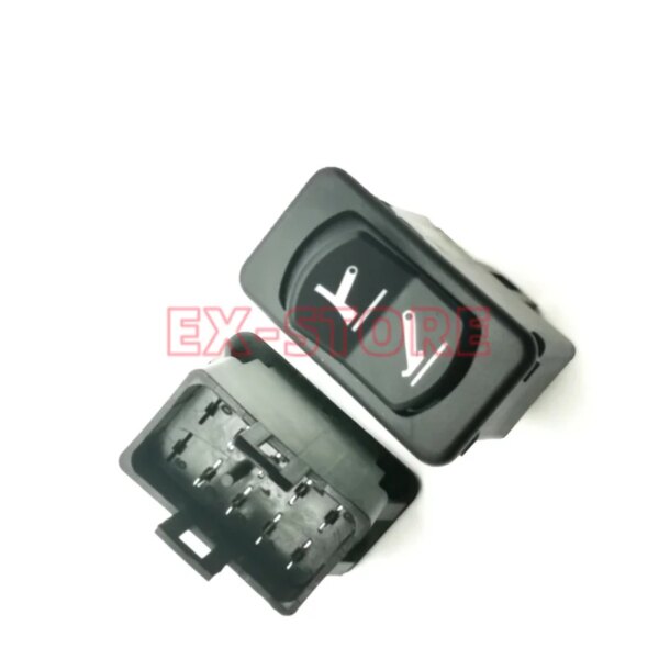 مفتاح لهيونداي حفار R140W ، R160W ، R200W ، R180W ، 21n4-1230 ، 21n4-1210 ، 21n4-1220 ، 21n4-1260