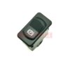 مفتاح لهيونداي حفار R140W ، R160W ، R200W ، R180W ، 21n4-1230 ، 21n4-1210 ، 21n4-1220 ، 21n4-1260