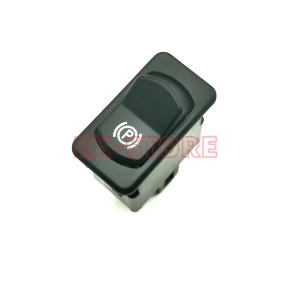 مفتاح لهيونداي حفار R140W ، R160W ، R200W ، R180W ، 21n4-1230 ، 21n4-1210 ، 21n4-1220 ، 21n4-1260