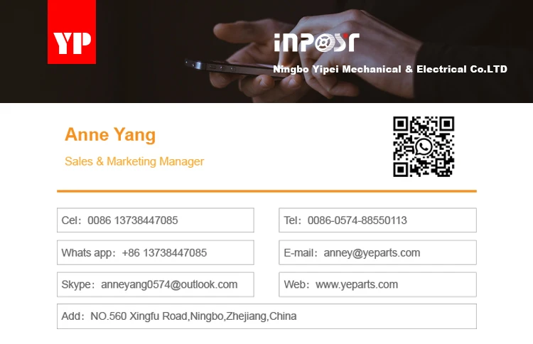 مضخة مياه جديدة 13-506 لمحرك YANMAR TK 2.44 2.49 3.66 3.74 مضخة مياه جديدة 13-506 لمحرك YANMAR TK 2.44 2.49 3.66 3.74