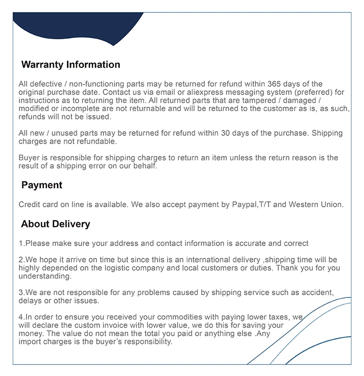 مضخة مياه جديدة 13-506 لمحرك YANMAR TK 2.44 2.49 3.66 3.74 مضخة مياه جديدة 13-506 لمحرك YANMAR TK 2.44 2.49 3.66 3.74