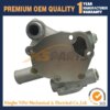 مضخة مياه جديدة 13-506 لمحرك YANMAR TK 2.44 2.49 3.66 3.74