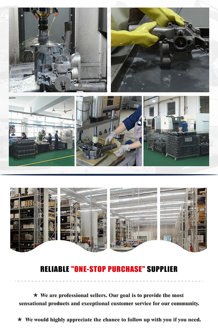 مضخة مياه جديدة 13-506 لمحرك YANMAR TK 2.44 2.49 3.66 3.74 مضخة مياه جديدة 13-506 لمحرك YANMAR TK 2.44 2.49 3.66 3.74