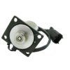 PC200-6 الهيدروليكية مضخة الملف اللولبي صمام 708-23-18272 لكوماتسو حفارة ، 3 شهر الضمان