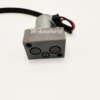 صمام الملف اللولبي الهيدروليكي ، يصلح لكوماتسو PC200 7 ، 7 8 ، PC300 7 ، PC400 ، 702 21 ، 57400 ، جديد
