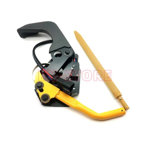 130707-rzyhea.jpg 234-6613 ، التبديل كاتربيلر E320D/312D/330D/336D/324D2/329D/330D/336D/345D/349D/315D/313D/318D/320D2 مفتاح قفل أمان الحد