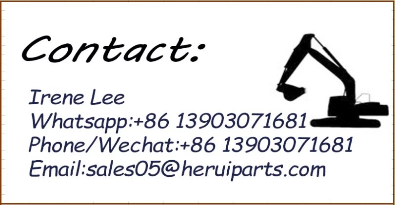 تصنيع سعر المصنع 705-41-08100 مضخة الطيار لكوماتسو PC28UU-2 حفارة آلة مضخة والعتاد الهيدروليكي 7054108100 تصنيع سعر المصنع 705-41-08100 مضخة الطيار لكوماتسو PC28UU-2 حفارة آلة مضخة والعتاد الهيدروليكي 7054108100