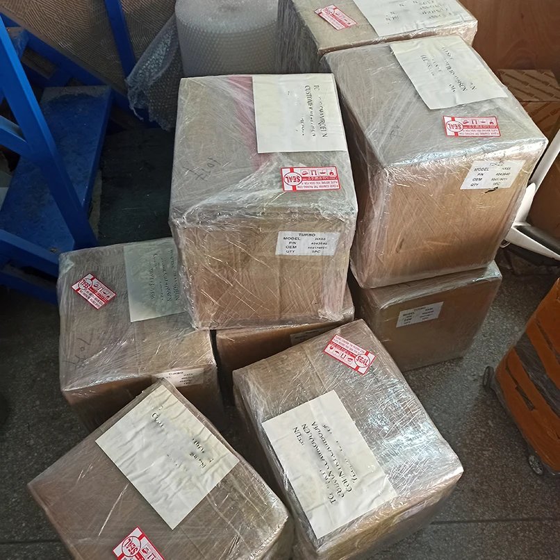 تصنيع سعر المصنع 705-41-08100 مضخة الطيار لكوماتسو PC28UU-2 حفارة آلة مضخة والعتاد الهيدروليكي 7054108100 تصنيع سعر المصنع 705-41-08100 مضخة الطيار لكوماتسو PC28UU-2 حفارة آلة مضخة والعتاد الهيدروليكي 7054108100