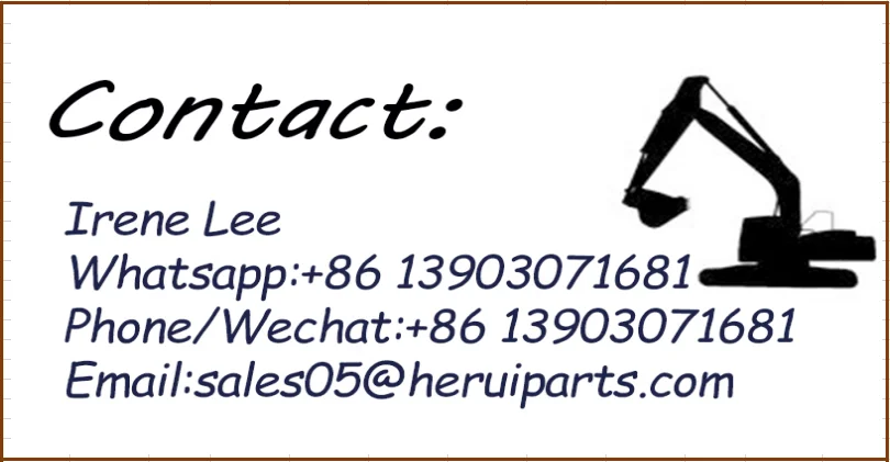 مضخة آسى الهيدروليكية والعتاد مضخة 11 الأسنان لكوماتسو PC15-2 مضخة الطيار حفارة أجزاء مضخة آسى الهيدروليكية والعتاد مضخة 11 الأسنان لكوماتسو PC15-2 مضخة الطيار حفارة أجزاء